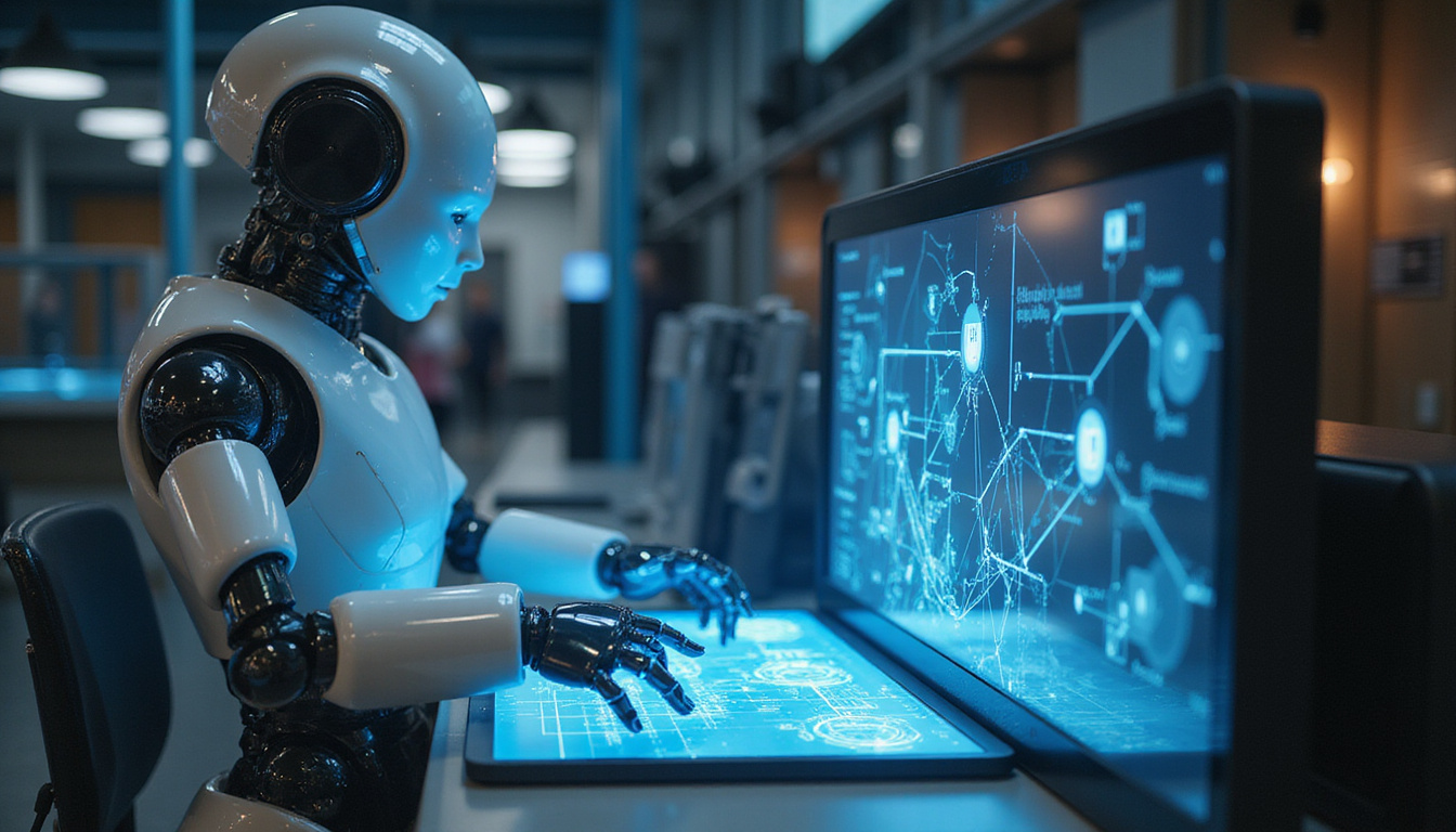 inverse reinforcement learning Guide: How AI Learns Human Intentions