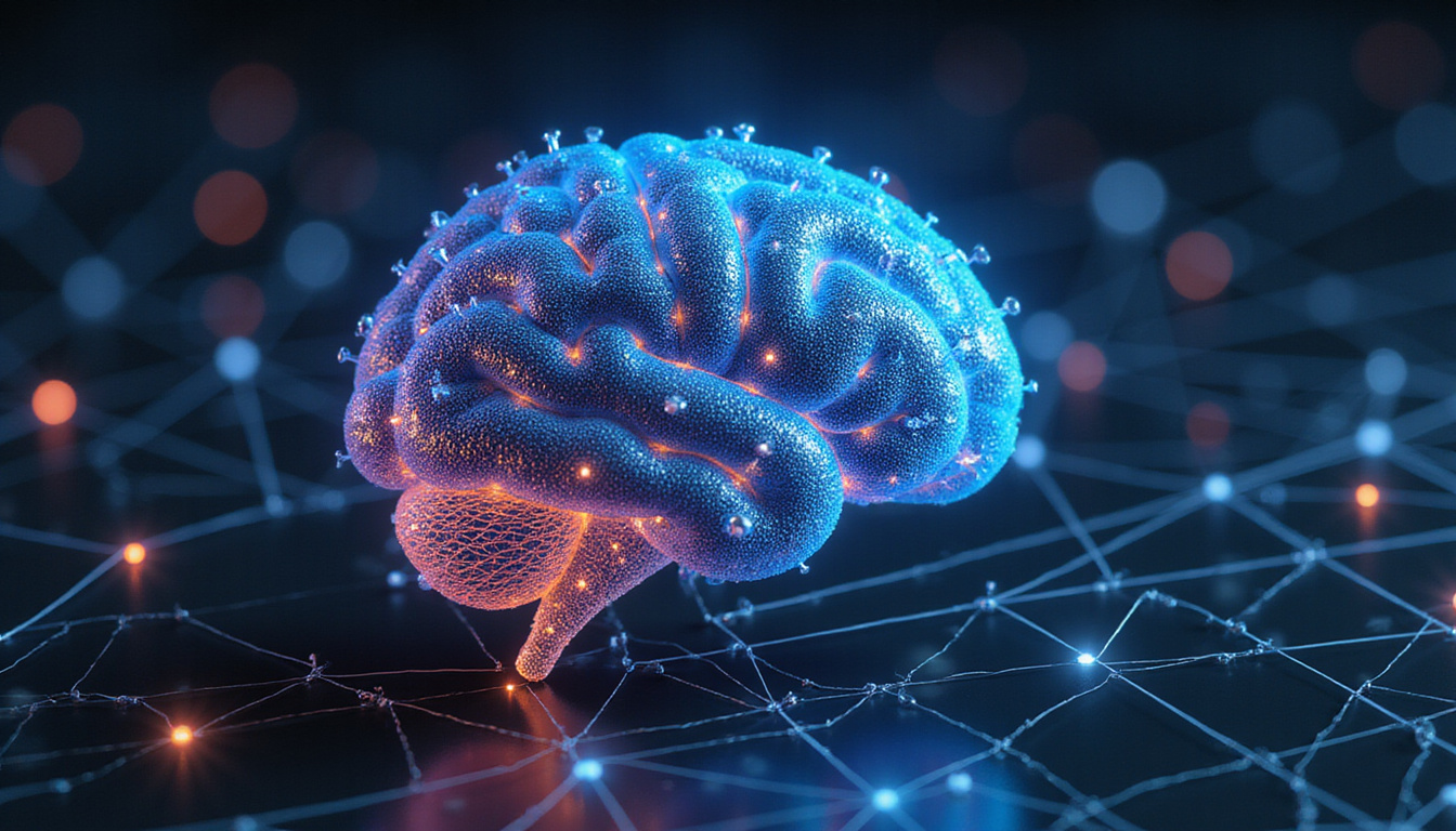 model based agents Power Faster, Safer AI for Real-World Decisions