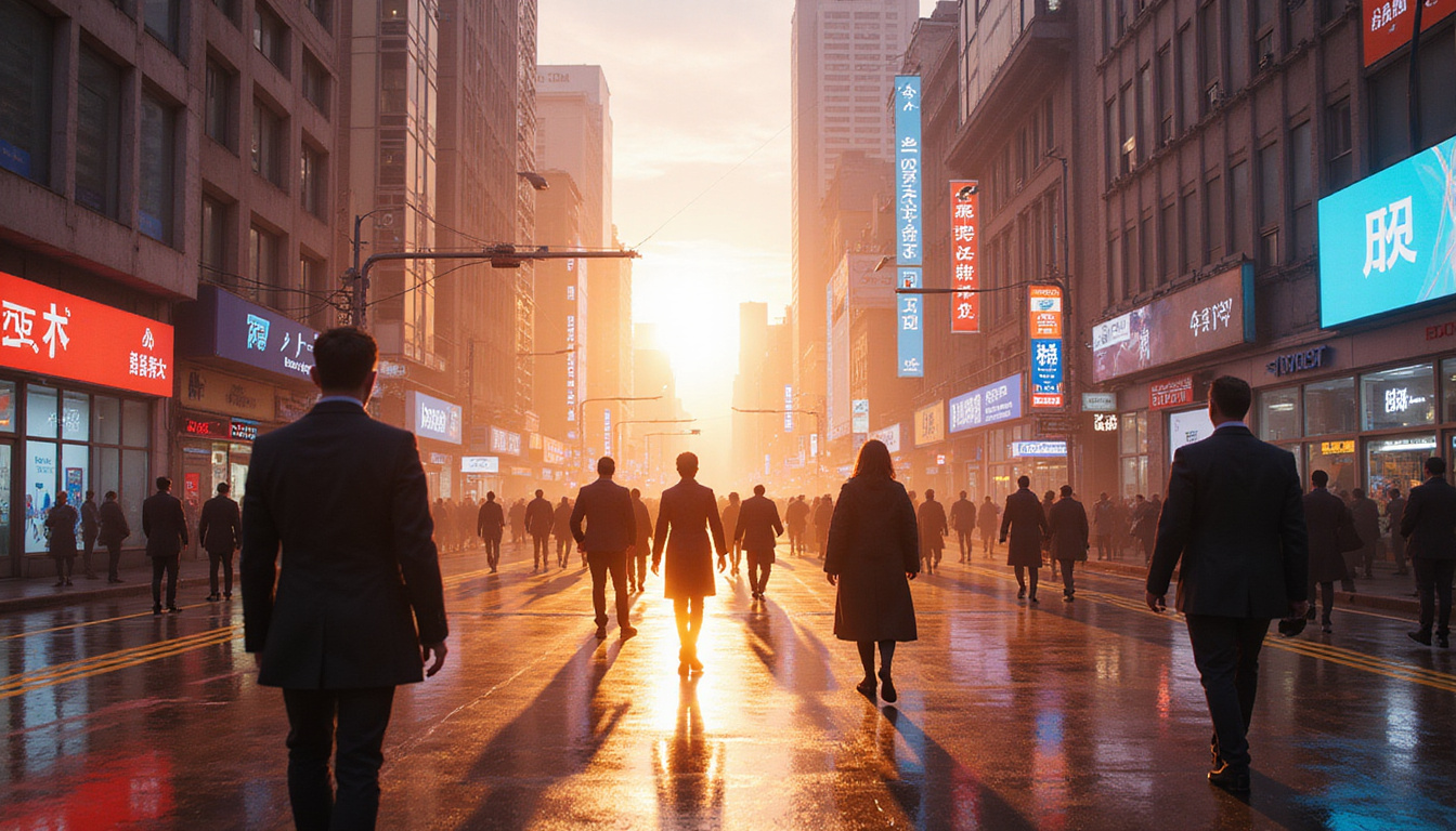 open world agents unlock smarter NPCs and emergent player stories