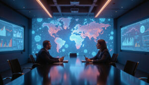 Policy learning strategies that drive smarter decisions and growth