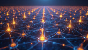 reward shaping strategies that supercharge reinforcement learning training