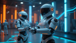 robust agents power smarter automation: actionable tactics for rapid growth