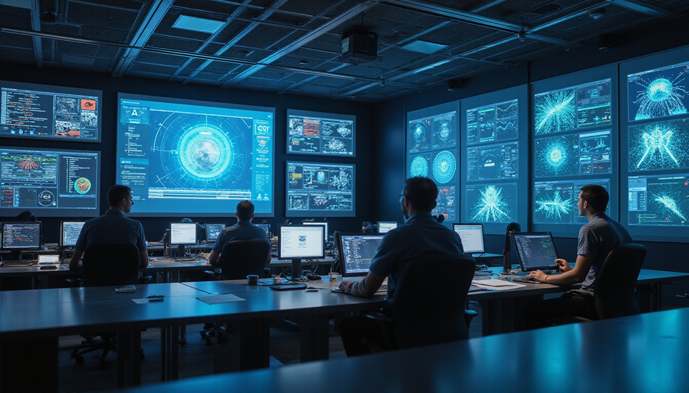 runtime verification: Catch Bugs Live and Boost System Reliability