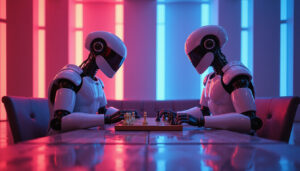 self-play Strategies That Improve Learning, Creativity, and Performance