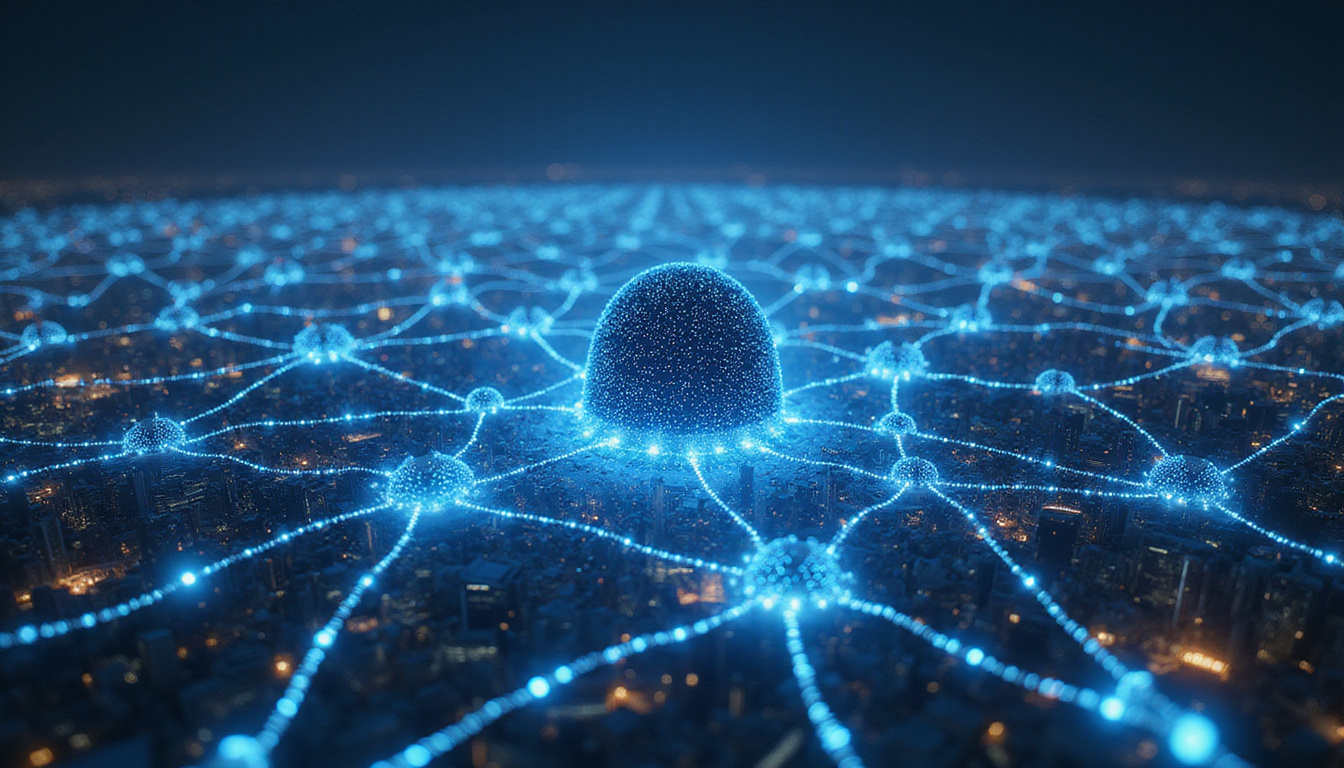 swarm intelligence Strategies: Unlock Collective Power to Solve Complex Problems