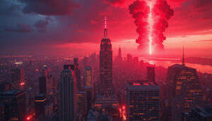 Adversarial agents Exposed: How to Protect Your Business from AI Attacks