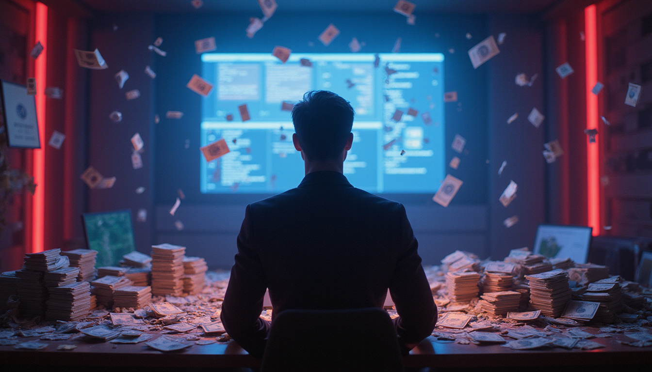 reward hacking secrets insiders use to multiply points and cash