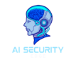 AI SECURITY EDGE logo