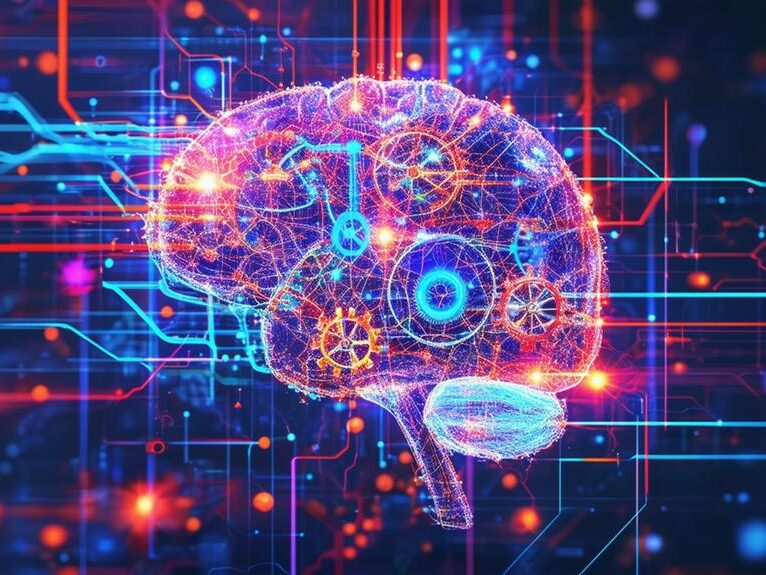 comprehending artificial intelligence models