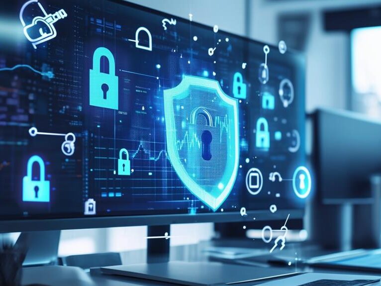 ai security seo shield