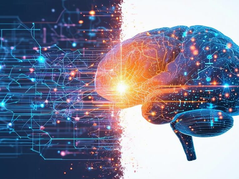 Generative AI